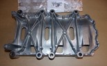 Wspornik pompy oleju Citroen Jumper III 2.2 Hdi