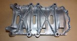 Wspornik pompy oleju Citroen Jumper III 2.2 Hdi