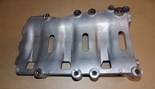 Wspornik pompy oleju Citroen Jumper III 2.2 Hdi