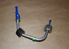 Przewód wtryskowy Citroen C3 Peugeot 208 1.5 Blue Hdi