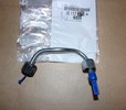 Przewód wtryskowy Citroen C3 Peugeot 208 1.5 Blue Hdi