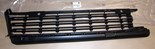 Grill Citroen Jumpy IV