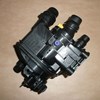 Obudowa termostatu Citroen Berlingo 1.2 THP