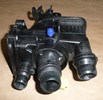 Obudowa termostatu Citroen Berlingo 1.2 THP