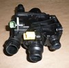Obudowa termostatu Citroen Berlingo 1.2 THP