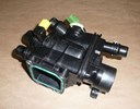 Obudowa termostatu Citroen Berlingo 1.2 THP