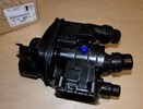Obudowa termostatu Citroen Berlingo 1.2 THP
