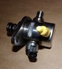 Pompa paliwa Citroen C4 II Peugeot 208 3008 1.2 Thp