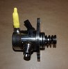Pompa paliwa Citroen C4 II Peugeot 208 3008 1.2 Thp