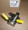 Pompa paliwa Citroen C4 II Peugeot 208 3008 1.2 Thp