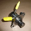 Pompa paliwa Citroen C4 II Peugeot 208 3008 1.2 Thp