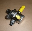 Pompa paliwa Citroen C4 II Peugeot 208 3008 1.2 Thp