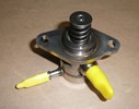 Pompa paliwa Citroen C4 II Peugeot 208 3008 1.2 Thp