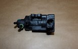Elektrozawór turbo Citroen C3 III 1.5 Blue Hdi