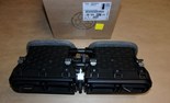 Kratki wentylacyjne Citroen C3 III