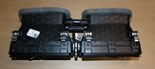 Kratki wentylacyjne Citroen C3 III