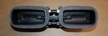 Kratki wentylacyjne Citroen C3 III