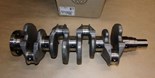 Wał korbowy Citroen Berlingo Peugeot 207 208 1.6 Hdi