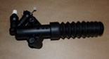 Siłownik sprzęgła pasuje do: CITROEN C3 II, C3 III, C4 CACTUS, DS3  PEUGEOT 208 I 1.2-1.6D 11.09-