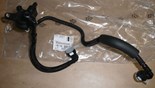 Przewód paliwowy Peugeot 3008 308 301 1.6 Hdi