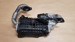 Chłodnica Spalin EGR 1.5 HDi Zamiennik Q++ - Citroën Jumpy IV