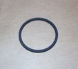 Uszczelka zaworu EGR 1.5 Blue Hdi