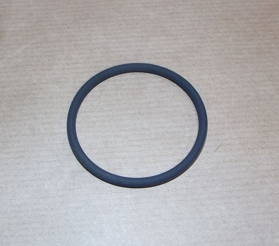 Uszczelka zaworu EGR 1.5 Blue Hdi