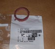 Uszczelka Peugeot 308 II 1.5 Blue Hdi