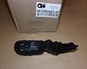 Tempomat Peugeot 508 3008 5008 18>