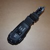 Tempomat Peugeot 508 3008 5008 18>
