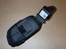 Tempomat Peugeot 508 3008 5008 18>