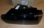 Lampa tylna Peugeot 508 II prawa