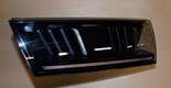 Lampa tylna Peugeot 508 II prawa