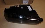 Lampa tylna Peugeot 508 III lewa