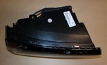 Lampa tylna Peugeot 508 III lewa