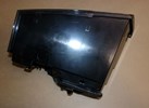 Lampa tylna Peugeot 508 III lewa