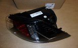 Lampa tylna Peugeot 508 II prawa