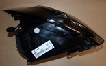 Lampa tylna Peugeot 508 III prawa