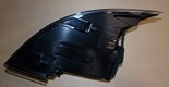 Lampa tylna Peugeot 508 III prawa