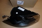 Lampa tylna Peugeot 508 III lewa