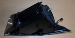 Lampa tylna Peugeot 508 III lewa