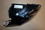 Lampa tylna Peugeot 508 III lewa