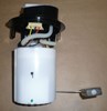 Pompa paliwa kompletna Citroen C3 Picasso 1.2 Thp/Vti