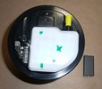 Pompa paliwa kompletna Citroen C3 Picasso 1.2 Thp/Vti