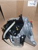 Filtr paliwa Citroen C4 C5 X7 Peugeot 407 2.0 Hdi