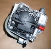 Filtr paliwa Citroen C4 C5 X7 Peugeot 407 2.0 Hdi