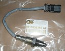 Sonda lambda Citroen Berlingo Peugeot 208 1.2 THP