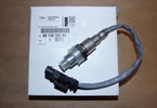 Sonda lambda Citroen Berlingo Peugeot 208 1.2 THP