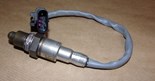 Sonda lambda Citroen Berlingo Peugeot 208 1.2 THP