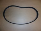 Pasek klinowy 6PK1150